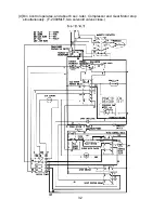 Preview for 32 page of Hoshizaki F-2000MLF Service Manual