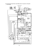 Preview for 33 page of Hoshizaki F-2000MLF Service Manual