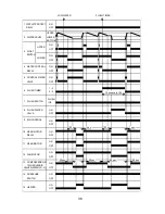 Preview for 38 page of Hoshizaki F-2000MLF Service Manual