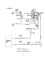 Предварительный просмотр 23 страницы Hoshizaki F-2000MLH Service Manual