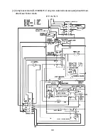 Предварительный просмотр 30 страницы Hoshizaki F-2000MLH Service Manual