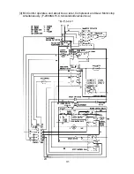 Предварительный просмотр 31 страницы Hoshizaki F-2000MLH Service Manual