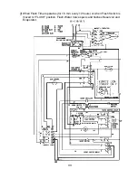 Предварительный просмотр 33 страницы Hoshizaki F-2000MLH Service Manual