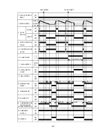 Предварительный просмотр 37 страницы Hoshizaki F-2000MLH Service Manual