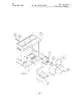 Preview for 30 page of Hoshizaki F-2000MRB Parts List