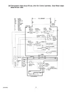 Предварительный просмотр 12 страницы Hoshizaki F-250BAE Service Manual