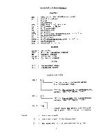 Preview for 2 page of Hoshizaki F-251B Parts List