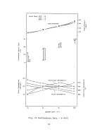 Preview for 38 page of Hoshizaki F-251U Service Manual