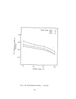 Preview for 40 page of Hoshizaki F-251U Service Manual