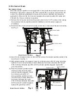 Предварительный просмотр 23 страницы Hoshizaki F-300BAJ Service Manual