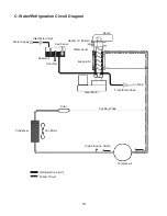 Предварительный просмотр 10 страницы Hoshizaki F-330BAH Service Manual