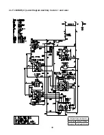 Предварительный просмотр 48 страницы Hoshizaki F-330BAH Service Manual