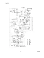 Preview for 18 page of Hoshizaki F-450B Service Manual