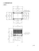 Preview for 12 page of Hoshizaki F-650M Service Manual