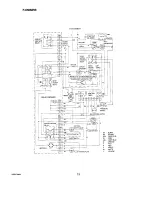 Preview for 23 page of Hoshizaki F-650M Service Manual