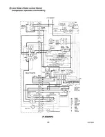 Preview for 30 page of Hoshizaki F-650M Service Manual