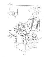 Preview for 16 page of Hoshizaki F-650MAB Parts List