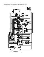 Preview for 20 page of Hoshizaki F-800MAF Service Manual