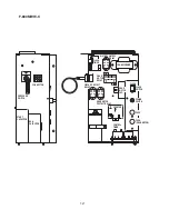 Preview for 12 page of Hoshizaki F-800MAH Service Manual