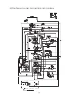 Preview for 17 page of Hoshizaki F-800MAH Service Manual