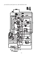 Preview for 18 page of Hoshizaki F-800MAH Service Manual