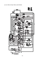 Preview for 20 page of Hoshizaki F-800MAH Service Manual