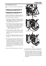 Preview for 12 page of Hoshizaki F073-C201 Installation Manual