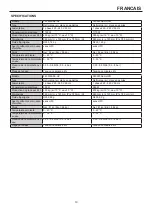 Preview for 22 page of Hoshizaki F087-C101 Instruction Manual