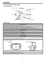 Preview for 45 page of Hoshizaki F087-C101 Instruction Manual