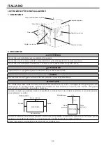 Preview for 55 page of Hoshizaki F087-C101 Instruction Manual