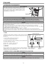 Preview for 57 page of Hoshizaki F087-C101 Instruction Manual