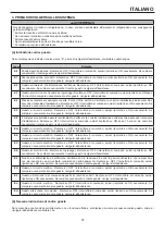 Preview for 60 page of Hoshizaki F087-C101 Instruction Manual