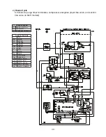 Preview for 43 page of Hoshizaki FD-1001MAH Service Manual