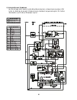 Preview for 46 page of Hoshizaki FD-1001MAH Service Manual