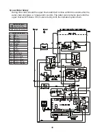 Preview for 48 page of Hoshizaki FD-1001MAH Service Manual