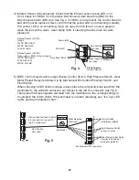 Preview for 62 page of Hoshizaki FD-1001MAH Service Manual