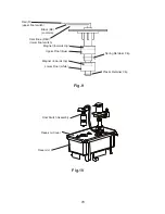 Preview for 70 page of Hoshizaki FD-1001MAH Service Manual