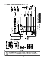 Preview for 78 page of Hoshizaki FH1-SSB(-HD) Service Manual