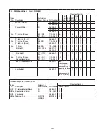 Preview for 39 page of Hoshizaki FH2-SSB Parts List