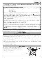 Preview for 18 page of Hoshizaki FM-1000AKE Instruction Manual