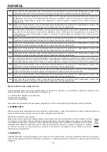 Preview for 55 page of Hoshizaki FM-1000AKE Instruction Manual