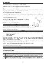 Preview for 65 page of Hoshizaki FM-1000AKE Instruction Manual