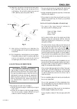 Предварительный просмотр 4 страницы Hoshizaki FM-1000ALE Installation Manual