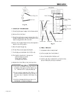 Preview for 6 page of Hoshizaki FM-1000ASFE3 Installation Manual