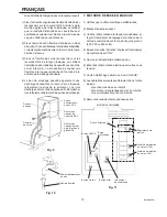 Preview for 11 page of Hoshizaki FM-1000ASFE3 Installation Manual