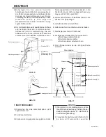 Preview for 17 page of Hoshizaki FM-1000ASFE3 Installation Manual