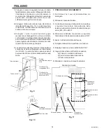 Preview for 35 page of Hoshizaki FM-1000ASFE3 Installation Manual