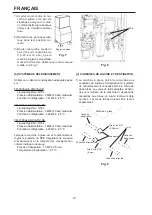 Preview for 11 page of Hoshizaki FM-1200ALKE-CO2-SB Installation Manual