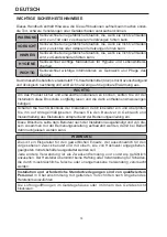 Preview for 15 page of Hoshizaki FM-1200ALKE-CO2-SB Installation Manual