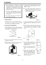 Preview for 31 page of Hoshizaki FM-1200ALKE-CO2-SB Installation Manual